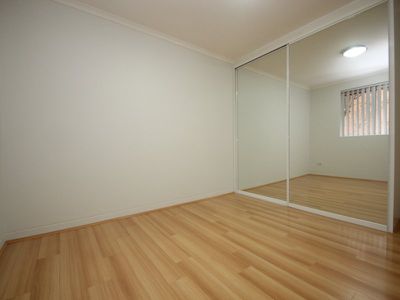 6 / 46 Illawarra Street, Allawah