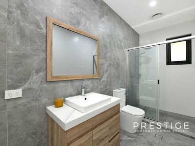 119 Wollongong Road, Arncliffe