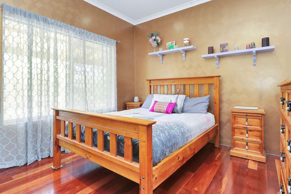 67 Diogenes Court , Baldivis