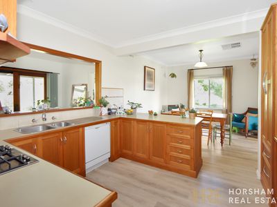 308 Hutchinsons Road, Quantong
