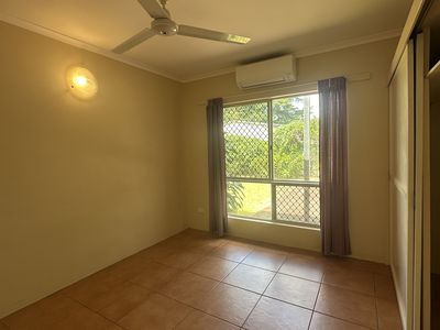 19 Bonson Terrace, Moulden