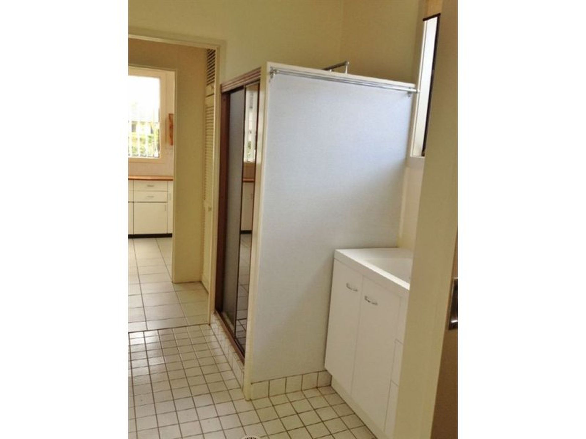 32 Deering Street, Ulladulla