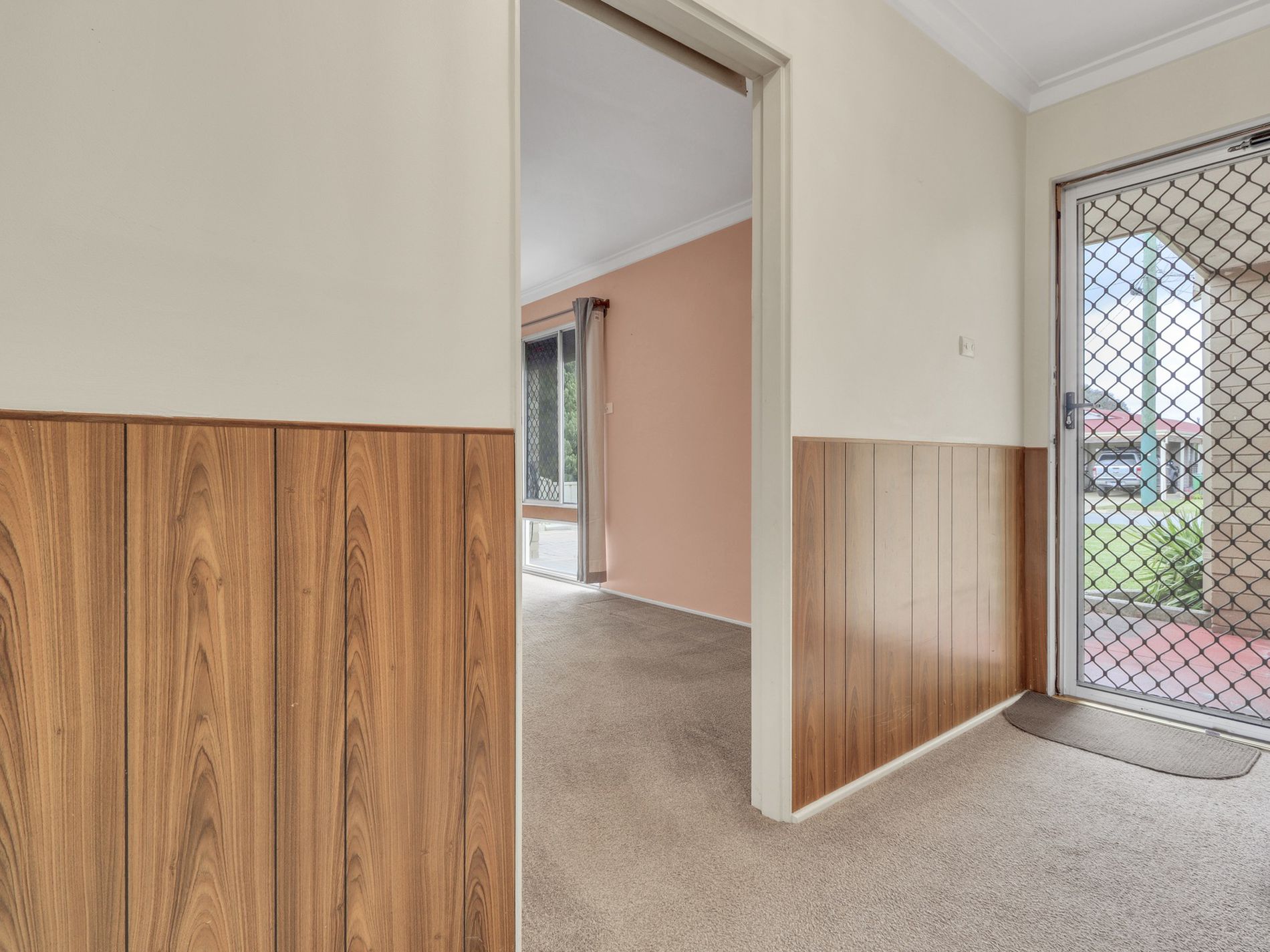 4 Isandra Close, Pinjarra