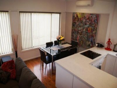 25 William  St, Shellharbour