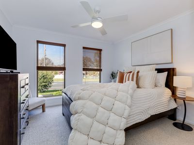 112 Norelle Crescent, Golden Square
