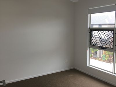 35 / 15 Waratah Way, Morayfield