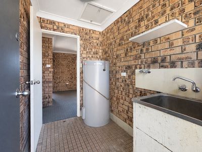 1/60  View Street, Gunnedah