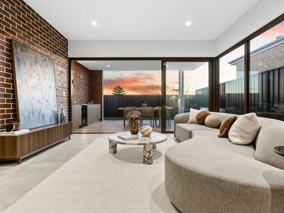 7B Collinson  Street, Beaconsfield