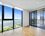 1234 / 165 Marine Parade, Southport