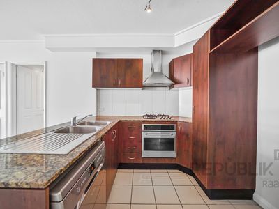 38 / 9 Sylvan Road, Toowong