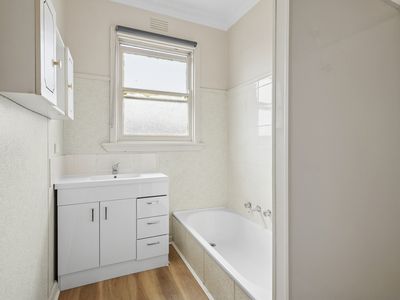 3 Carol Court, Newcomb