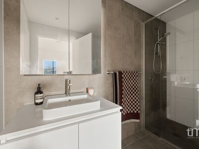 G8 / 1 Seymour Avenue, Shenton Park
