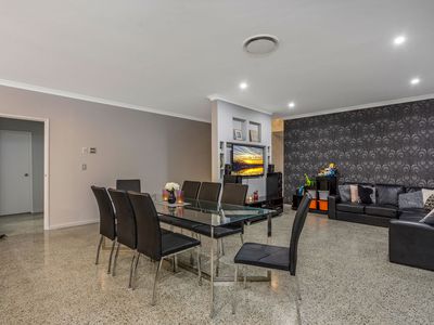 16 Tinsel Street, Yanchep