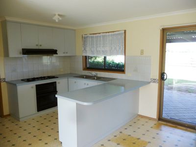Lot 11 Burges Lane, Holbrook