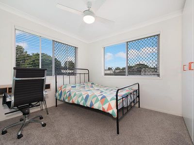 52 Abbeville Street, Upper Mount Gravatt