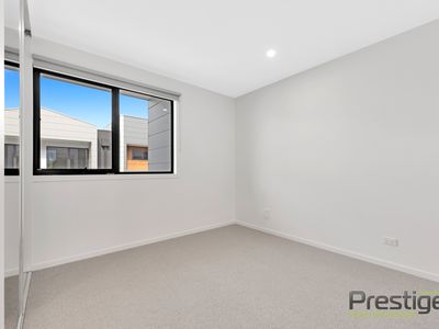 6 / 2A Gladman Road, Maddingley