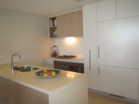 4156 level 13 / 37C Harbour Road, Hamilton