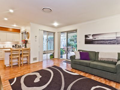 4 Hackett Pass, Winthrop
