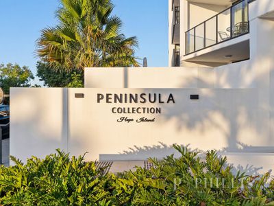 5362 Harbourview Drive, Hope Island