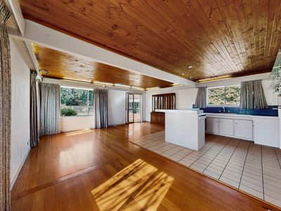 194 Belgrave-Hallam Road, Narre Warren North