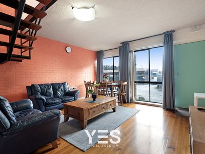 4 / 484-486 Springvale Road, Springvale South