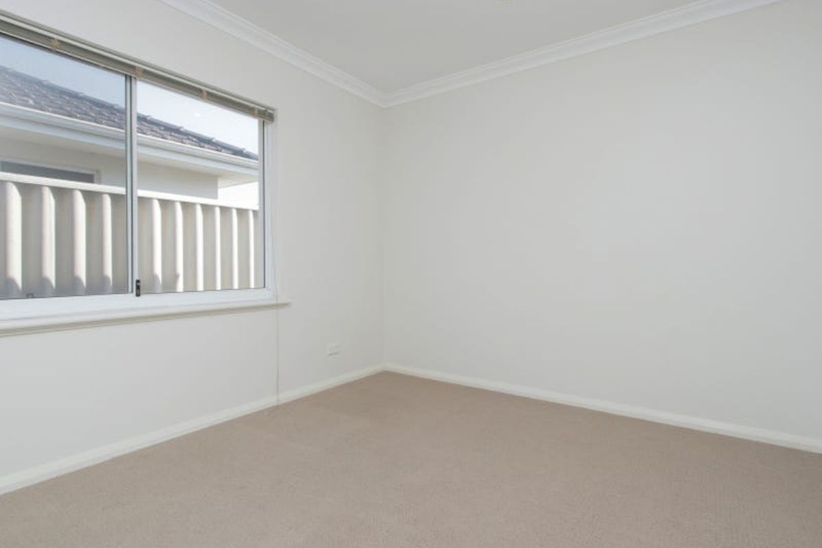 23A Victoria Street, Dianella