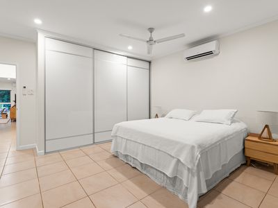18 Gibson Retreat, Cable Beach