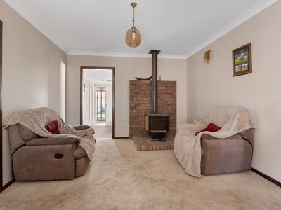 81 Roberts Street, Kalgoorlie