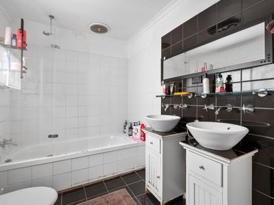 7A King Street, South Boulder