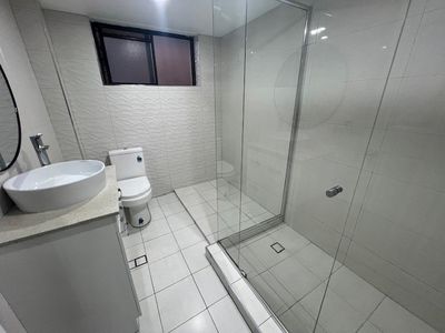 3 / 45 Castlereagh Street, Liverpool
