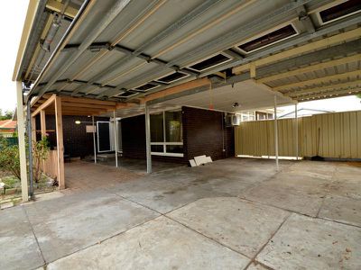 17 Purley Crescent, Lynwood