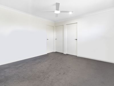91 / 32 Warrill Street, Redbank Plains