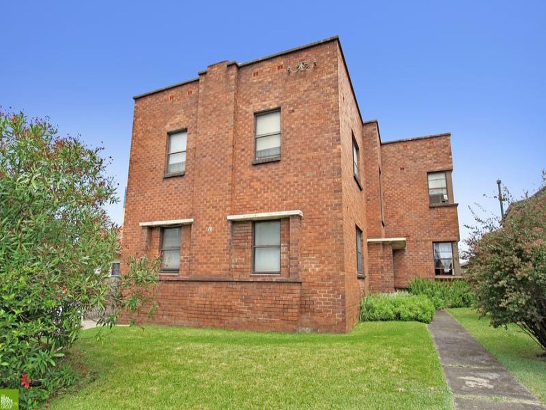 1 / 70 Darcy Road, Port Kembla