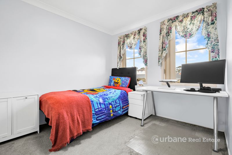 12 Pepperidge Avenue, Oakhurst