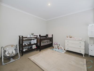 104c Keymer Street, Belmont