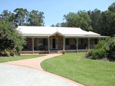 2 Riverview Place, Darawank