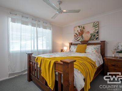 2125 Wellington Vale Road, Emmaville