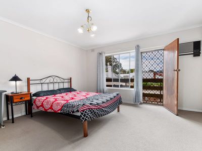 3 / 67 Robsart Street, Parkside
