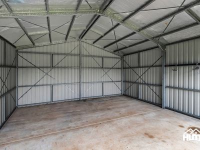 16 Conway Close, Bentley Park