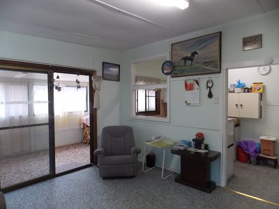 87 Morisset Park Road, Morisset Park