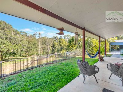 182 Bentley Road, Tullera