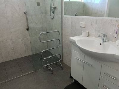 35 Karbeethong Road, Mallacoota