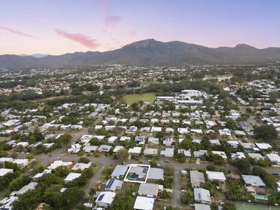 13 Coorong Avenue, Mundingburra