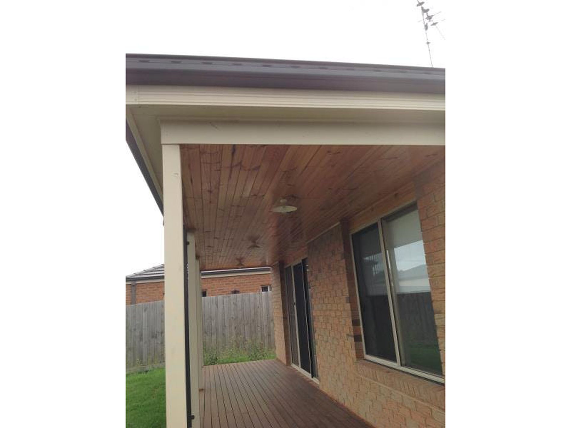 25 Moss Road, Leopold