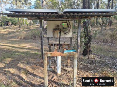 358 Kumbia Road, Ellesmere