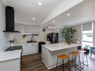 22A Gregory Street, South Bunbury