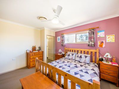 202 Siefert Street, Kingaroy
