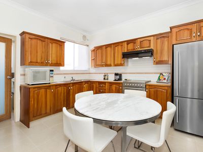 7 / 10-12 Stanley Street, Arncliffe