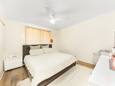 29 Kawana Avenue, Blue Haven