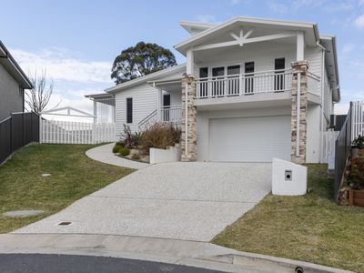 6 Myah Close, Wingham